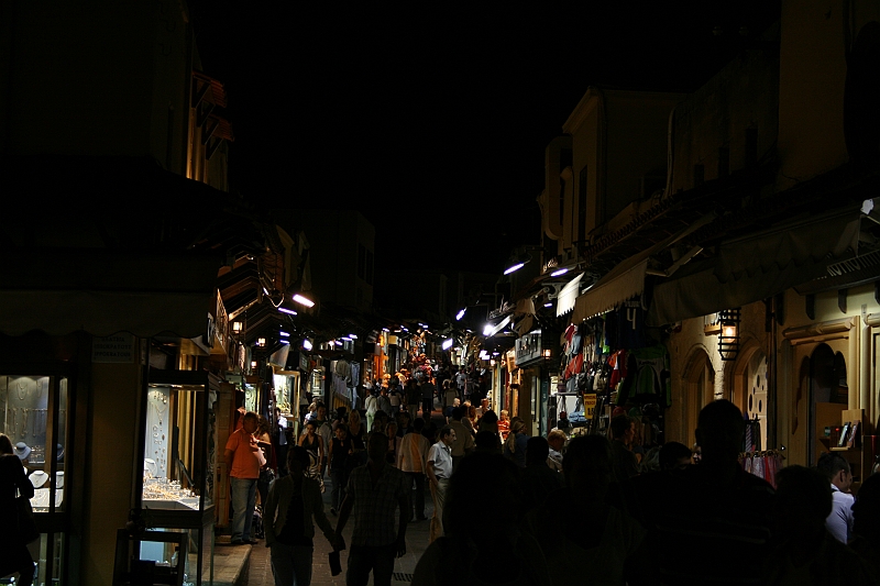 Rodos 2007 083